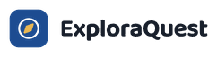 ExploraQuest